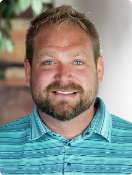 Andrew Gorecki RTM and Physical Therapy founder of MovementRx