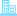 RTM Physical Therapy clinic owner icon