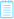 RTM Physical Therapy compliance documentation icon