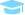 RTM Physical Therapy education credential icon
