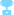 RTM Physical Therapy FAFS credential icon