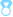 RTM Physical Therapy quality score icon