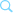RTM Physical Therapy research team icon