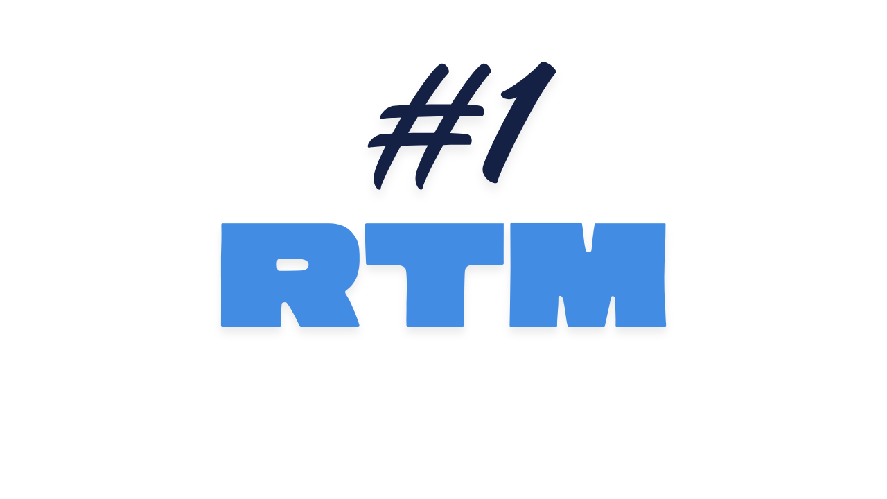 Featured Image for MovementRX: #1 Remote Therapeutic Monitoring for Hospitals (MovementRX Blog Post)