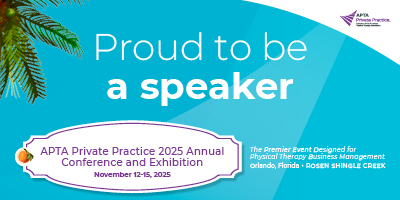 Featured Image for RTM for Physical Therapy: Boosting Outcomes & Profit | MovementRX (MovementRX Blog Post)