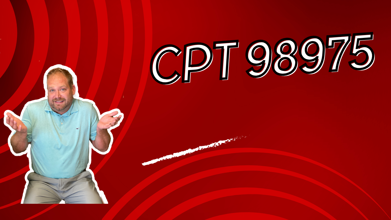 CPT 98975