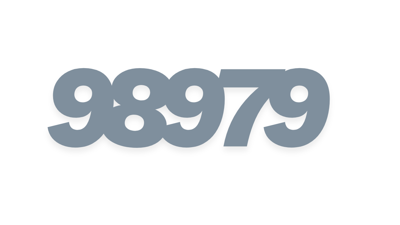 98979